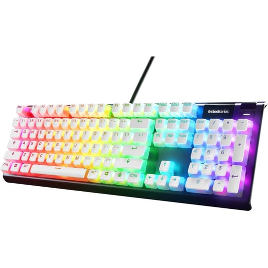 steelseries-prismcaps-universal-double-shot-pbt-keycaps-white-1
