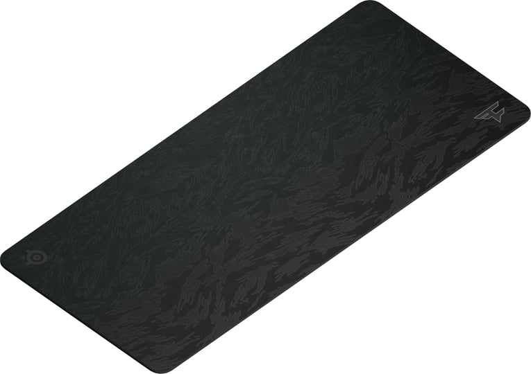 steelseries-qck-cloth-gaming-mouse-pad-xxl-faze-clan-limited-edition-black-12-months-warranty-1