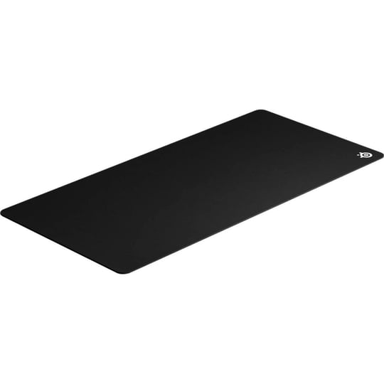 steelseries-qck-cloth-gaming-mousepad-1