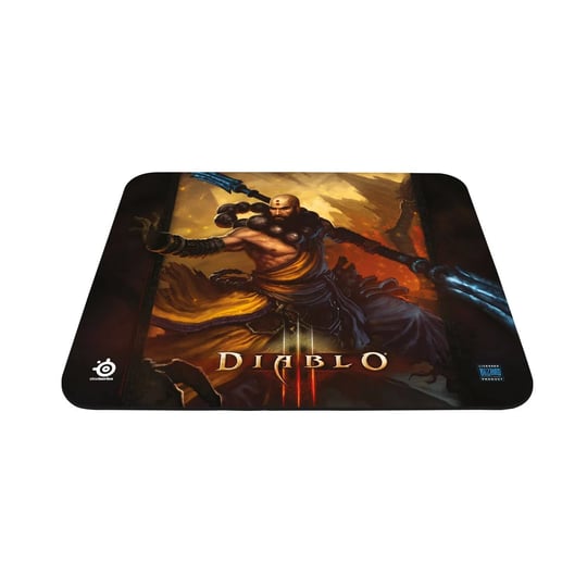 steelseries-qck-diablo-iii-monk-edition-mouse-pad-1
