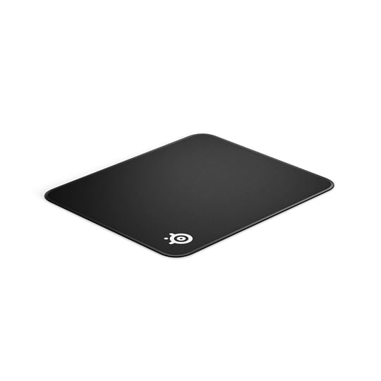 steelseries-qck-edge-cloth-gaming-mouse-pad-large-1