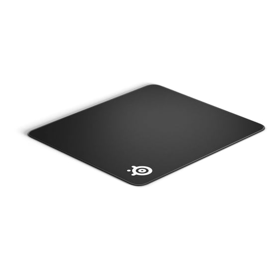 steelseries-qck-edge-large-gaming-mouse-pad-black-1