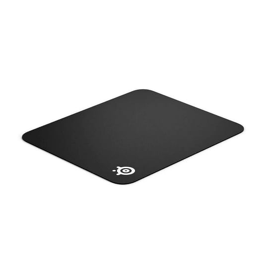 steelseries-qck-gaming-surface-medium-cloth-optimized-for-gaming-sensors-black-1