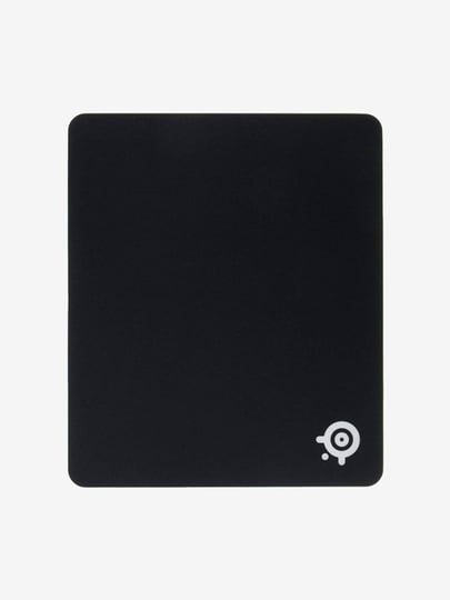 steelseries-qck-hard-gaming-mouse-pad-black-1