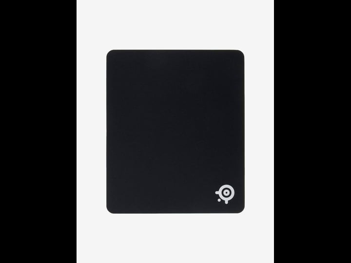 steelseries-qck-hard-gaming-mouse-pad-black-1