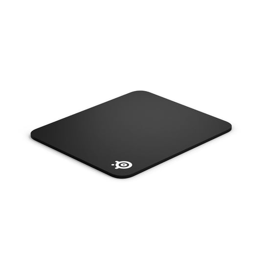 steelseries-qck-heavy-m-mouse-pad-black-1