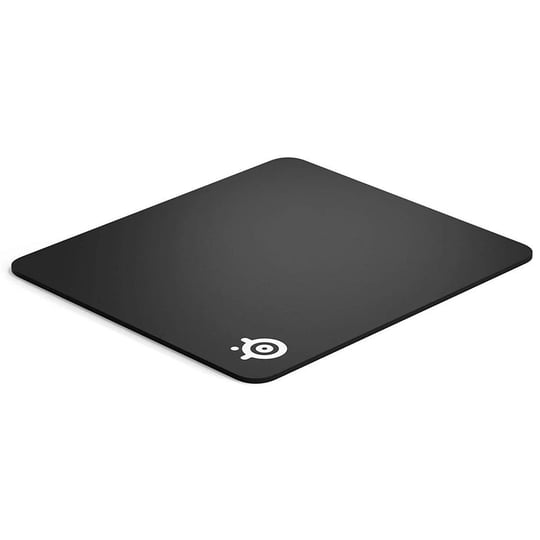 steelseries-qck-heavy-mouse-pad-1