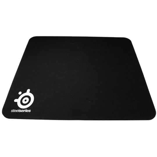 steelseries-qck-mouse-pad-1