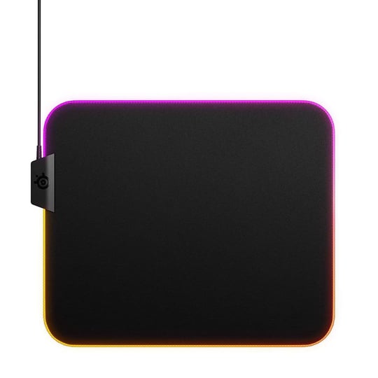 steelseries-qck-prism-cloth-xl-black-gaming-mouse-pad-1