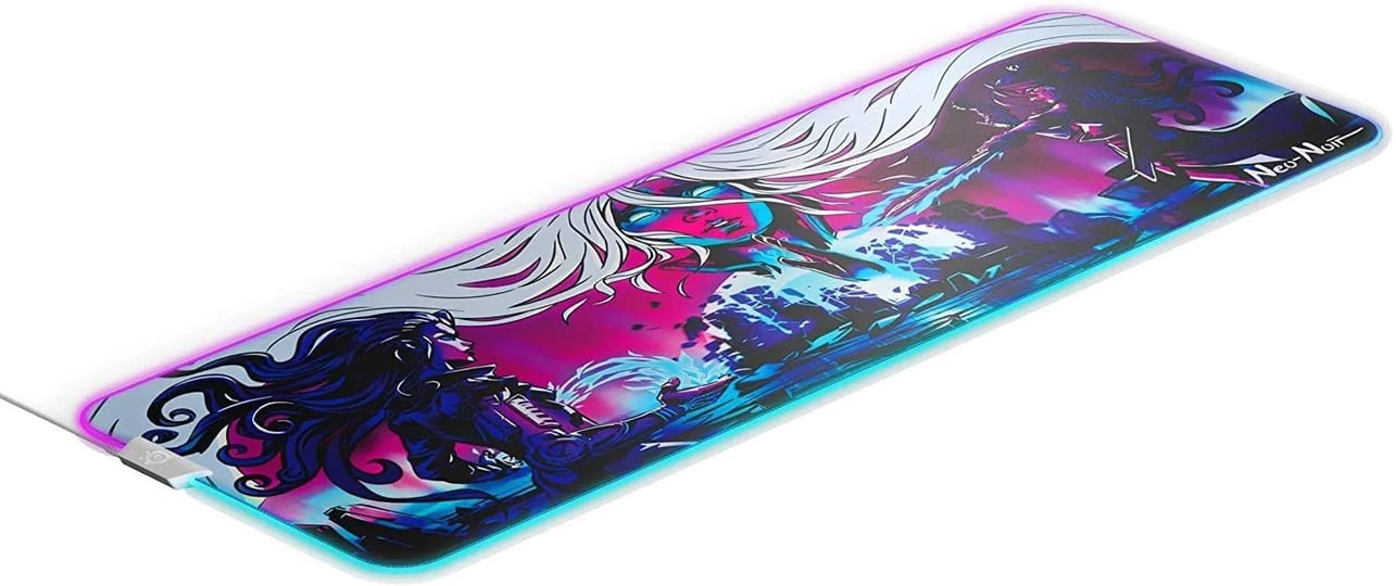 steelseries-qck-prism-xl-neo-noir-edition-cloth-gaming-mouse-pad-2-zone-rgb-illumination-optimized-f-1