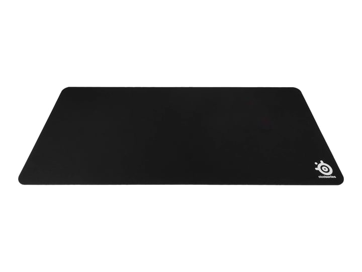 steelseries-qck-xxl-gaming-mouse-pad-black-1