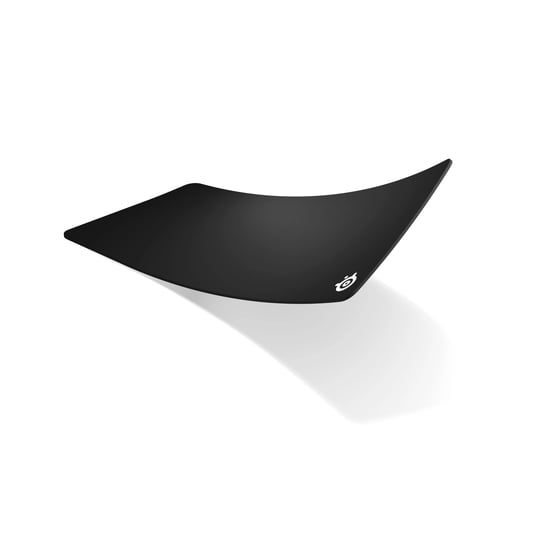 steelseries-qck-xxl-mouse-pad-1