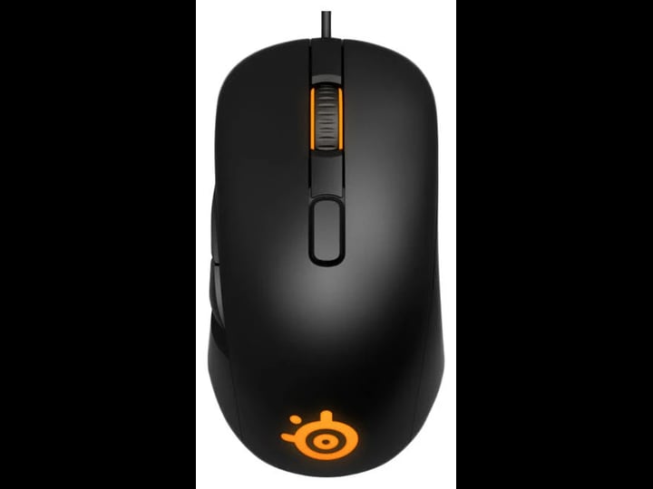 steelseries-rival-105-wired-gaming-mouse-pc-accessory-1