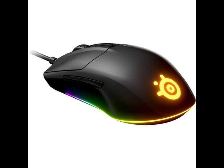 steelseries-rival-3-wired-optical-gaming-mouse-1