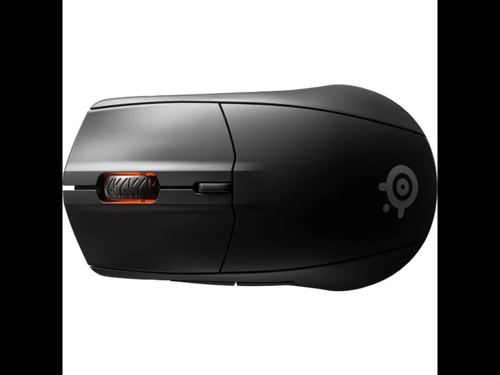 steelseries-rival-3-wireless-gaming-mouse-1