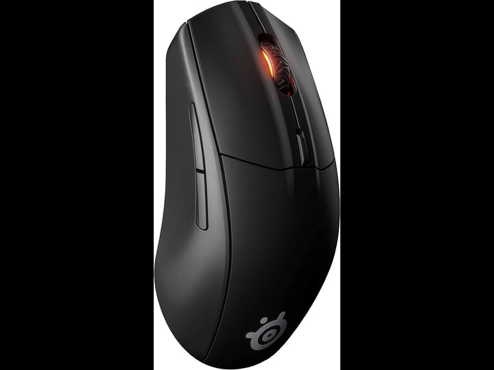 steelseries-rival-3-wireless-optical-gaming-mouse-with-brilliant-prism-rgb-lighting-certified-refurb-1