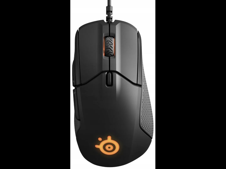 steelseries-rival-310-gaming-mouse-1