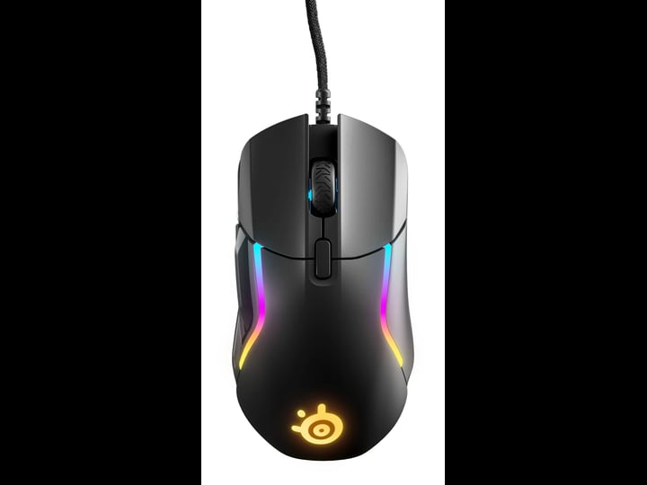 steelseries-rival-5-18000-dpi-gaming-mouse-black-1