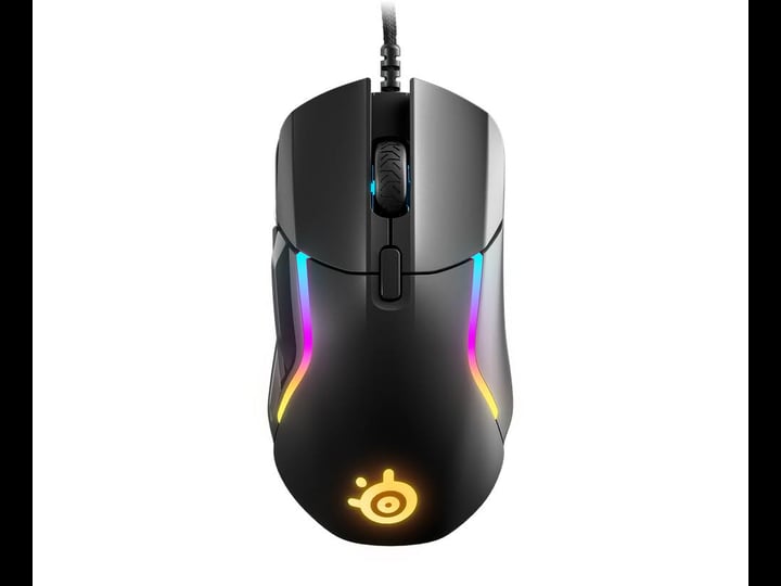 steelseries-rival-5-gaming-mouse-1