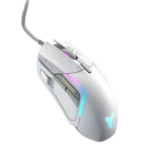 steelseries-rival-5-gaming-mouse-with-prismsync-rgb-lighting-and-9-programmable-buttons-fps-moba-mmo-1