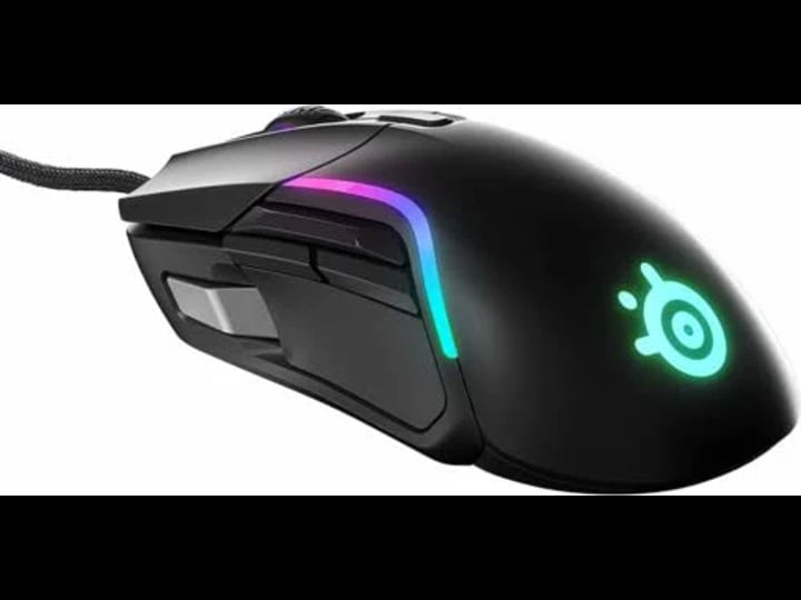 steelseries-rival-5-gaming-mouse-with-prismsync-rgb-lighting-and-wired-black-1