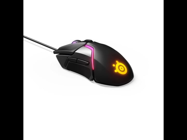 steelseries-rival-600-gaming-mouse-1