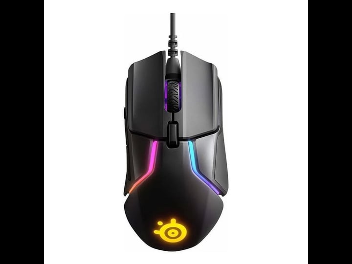 steelseries-rival-600-wired-optical-gaming-mouse-with-rgb-lighting-black-1
