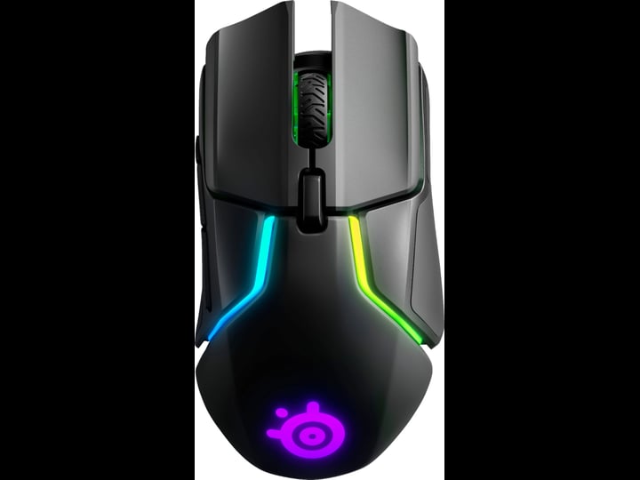 steelseries-rival-650-wireless-gaming-mouse-1