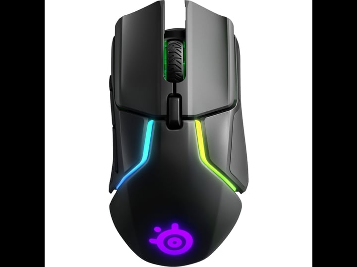 steelseries-rival-650-wireless-gaming-mouse-black-1