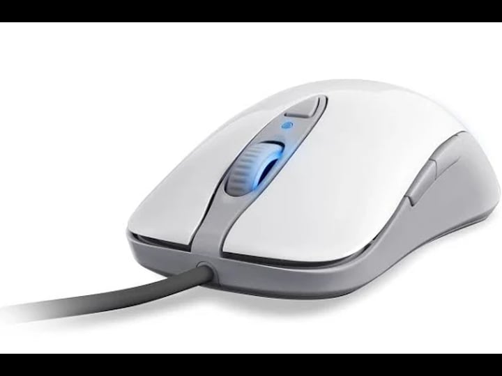 steelseries-sensei-laser-gaming-mouse-raw-frost-blue-edition-1