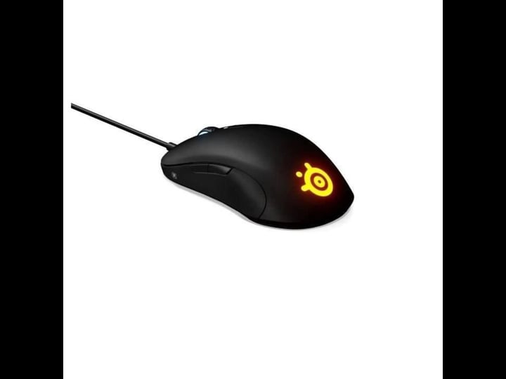 steelseries-sensei-ten-mouse-optical-8-buttons-wired-usb-1