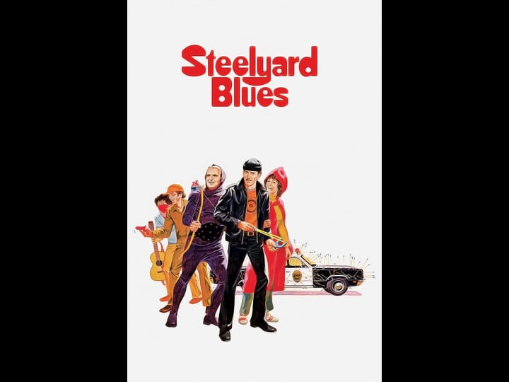 steelyard-blues-tt0070731-1