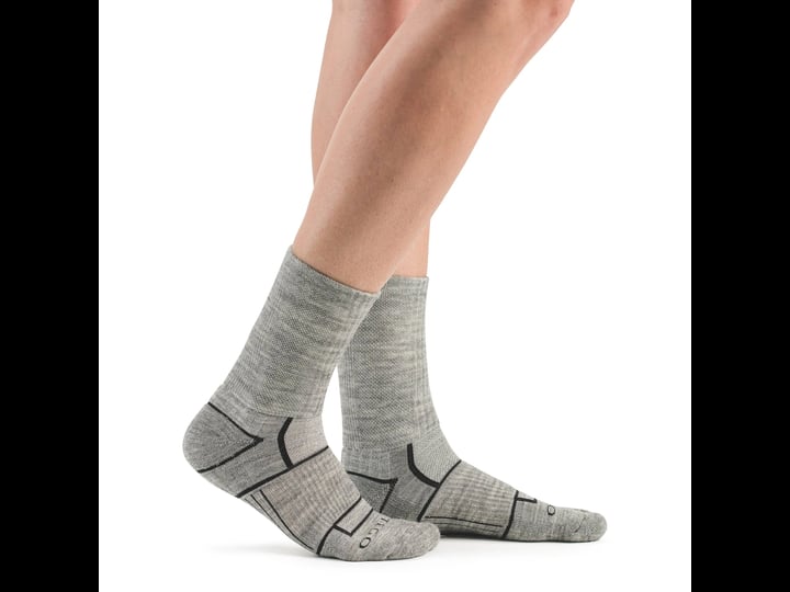 stego-endurotec-merino-wool-micro-crew-socks-1