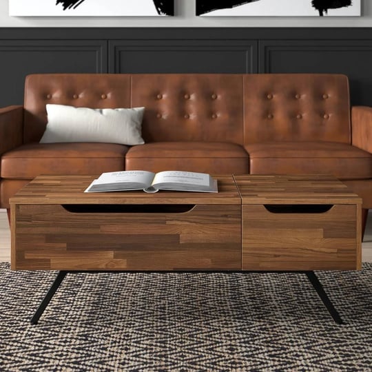 steinhauer-lift-top-coffee-table-with-storage-mercury-row-1