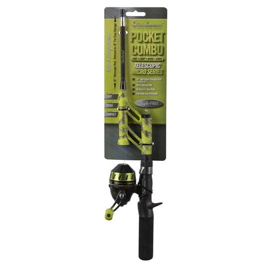 steinhauser-micro-pocket-combo-green-1