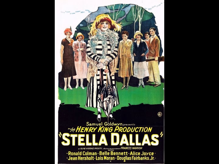 stella-dallas-4412835-1