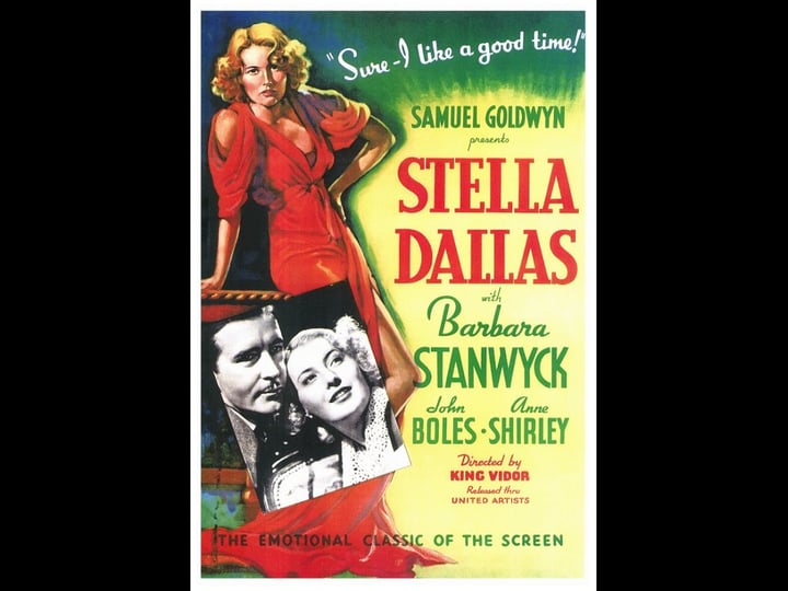 stella-dallas-tt0029608-1