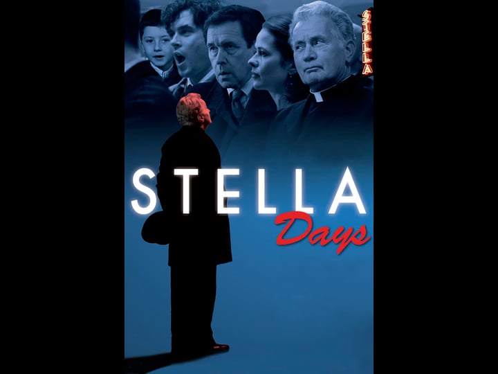 stella-days-1298884-1