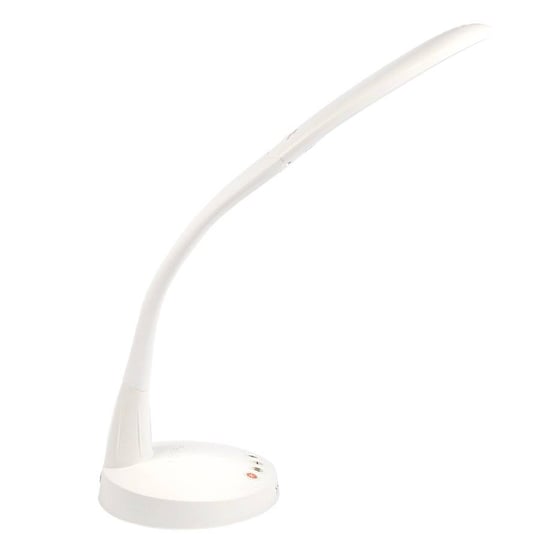stella-go-portable-led-task-lamp-stella-lighting-st-go-12w-001w-1