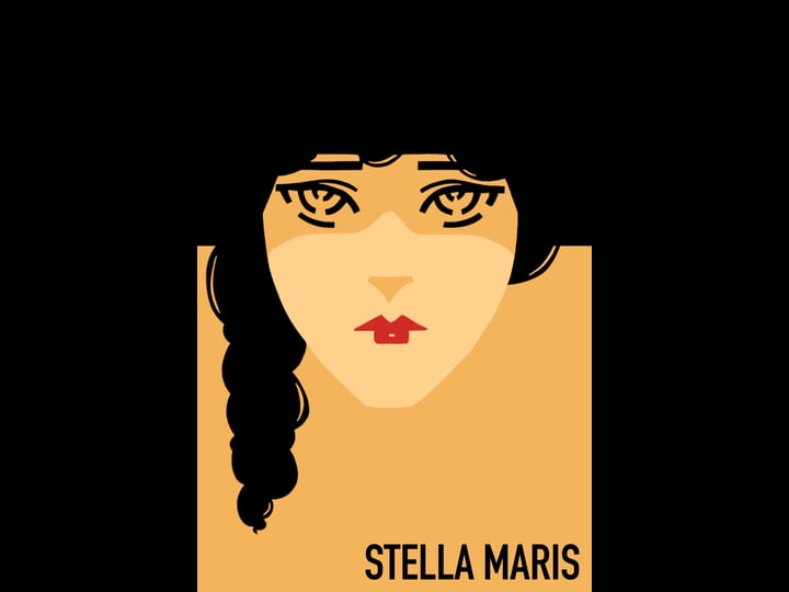 stella-maris-tt0009652-1