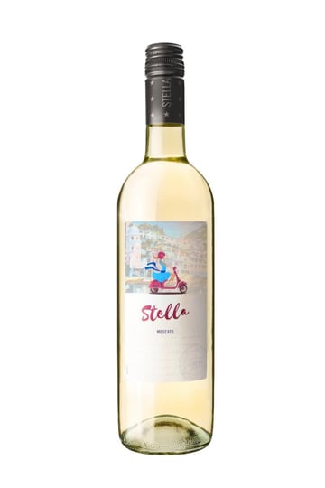 stella-moscato-750-ml-1