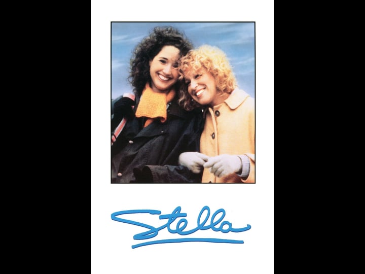 stella-tt0100691-1