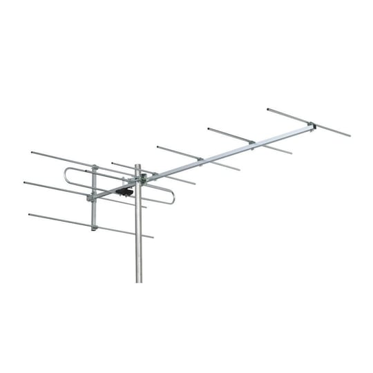 stellar-labs-30-2475-fringe-directional-antenna-vhf-hi-hdtv-174-230mhz-1