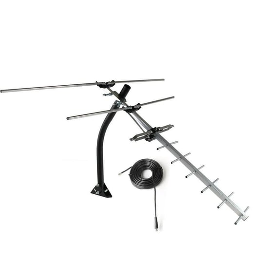 stellar-labs-30-2485-complete-outdoor-hdtv-antenna-kit-uhf-vhf-fm-1