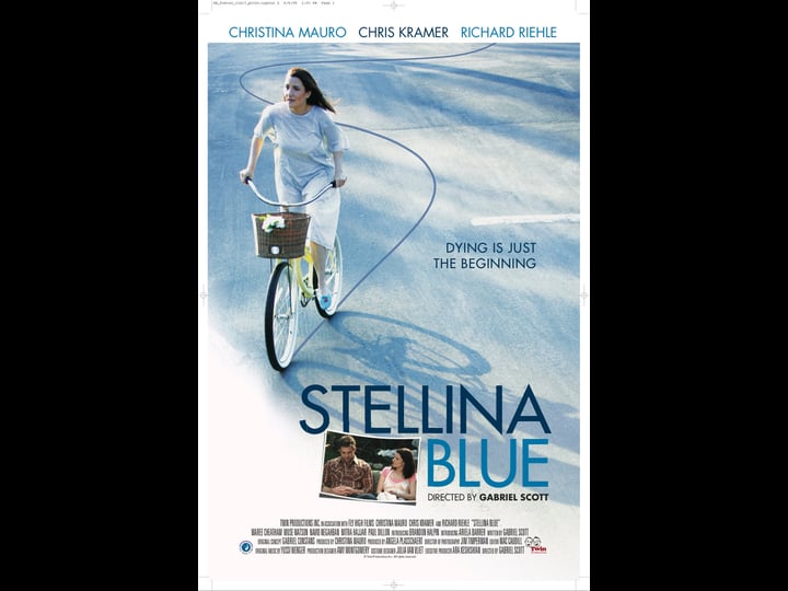 stellina-blue-tt1065113-1