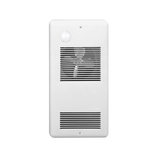 stelpro-arwf1501tw-wall-heater-750-1500w-120v-1