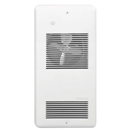 stelpro-arwf1501w-pulsair-wall-fan-heater-1