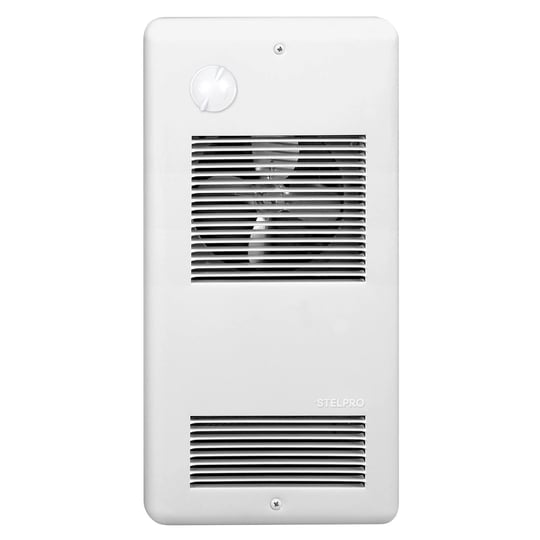 stelpro-arwf2002t2w-2000w-240v-wall-heater-white-1
