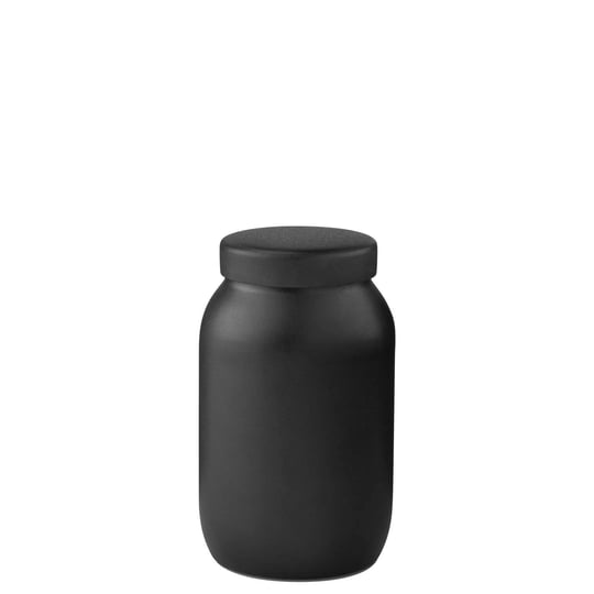 stelton-collar-coffee-grinder-black-1