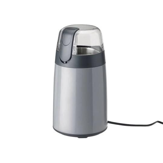 stelton-emma-coffee-grinder-grey-1